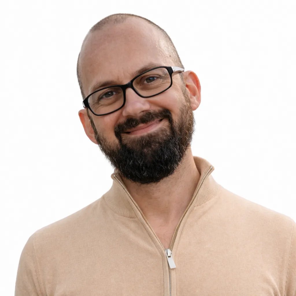 Mirko - Social Media & Online Creator