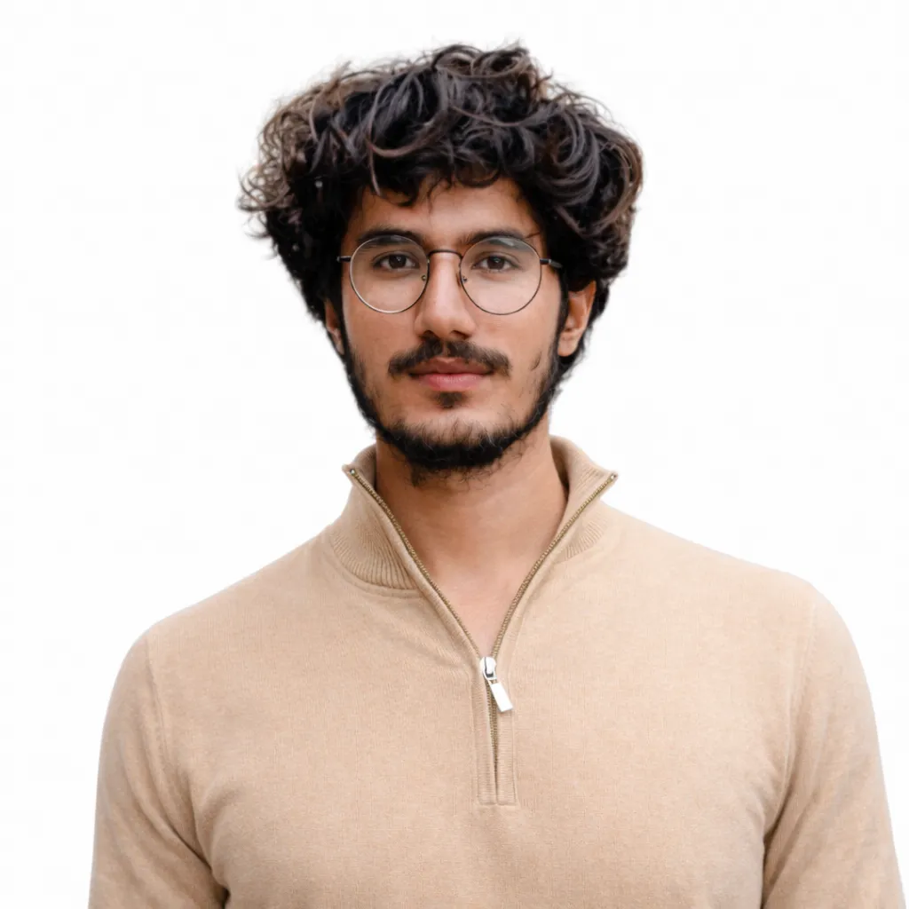 Wali - Quality Assurance